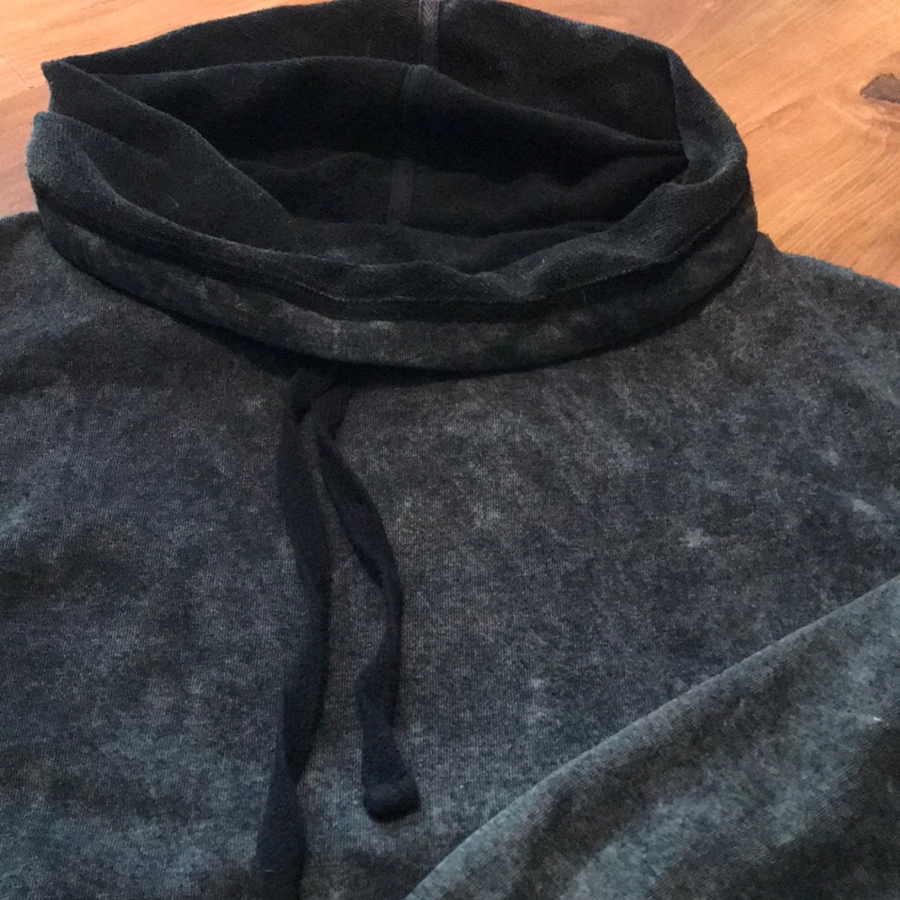 Hoodie - Picture 4 of 7